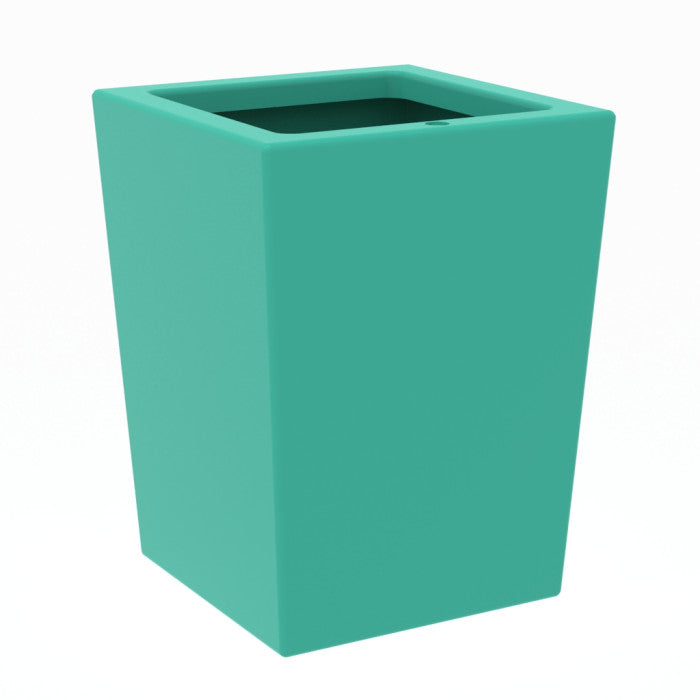 HAUS - Small Horticultural Pot