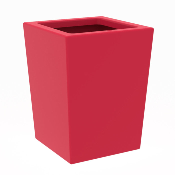 HAUS - Small Horticultural Pot