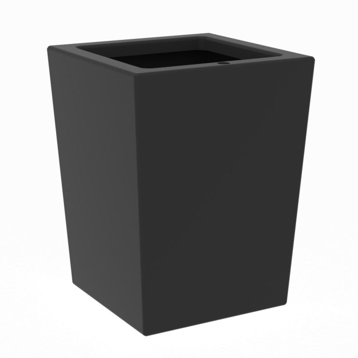 HAUS - Small Horticultural Pot