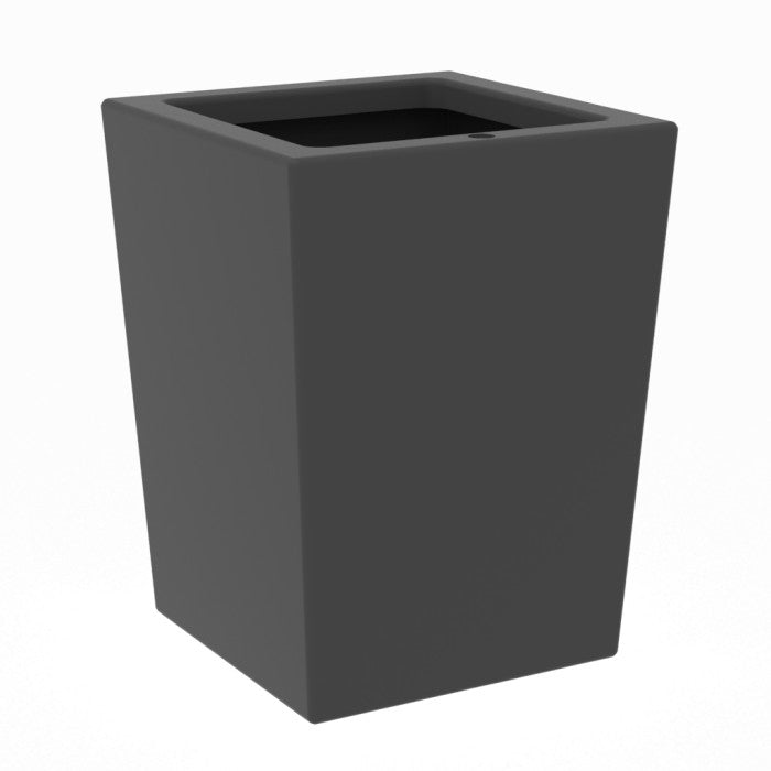 HAUS - Small Horticultural Pot