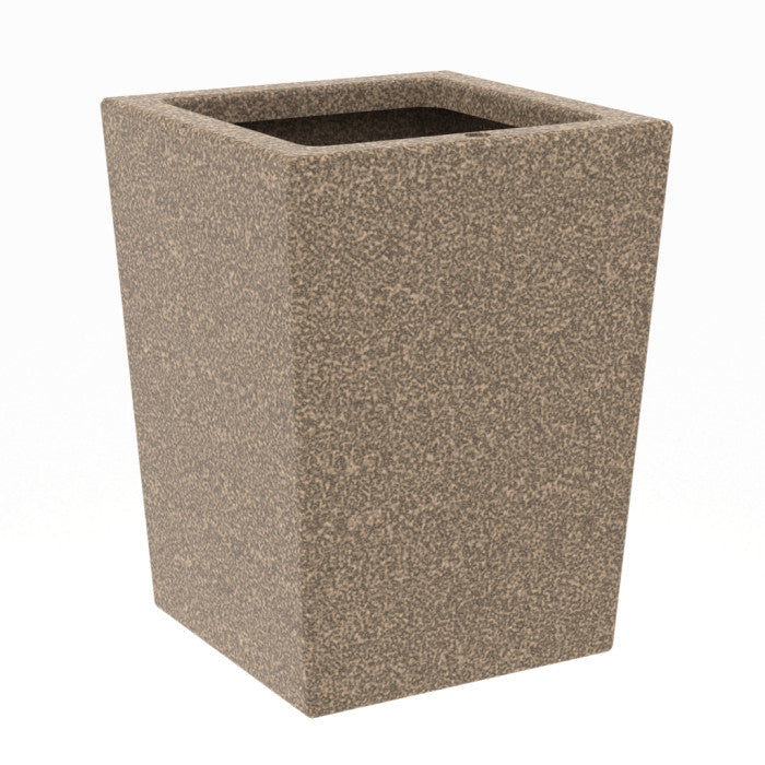 HAUS - Large Garden Pot