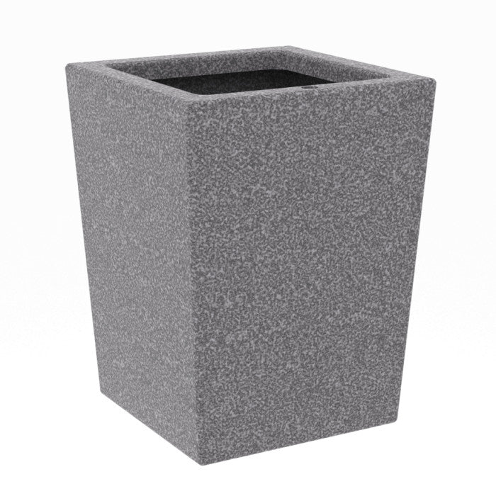 HAUS - Large Garden Pot