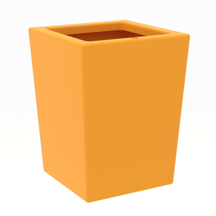 HAUS - Small Horticultural Pot