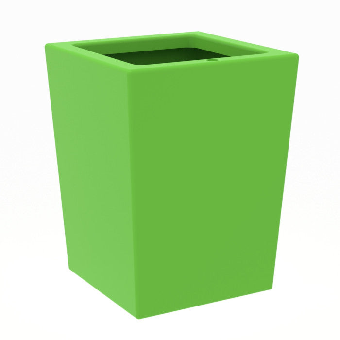 HAUS - Small Horticultural Pot