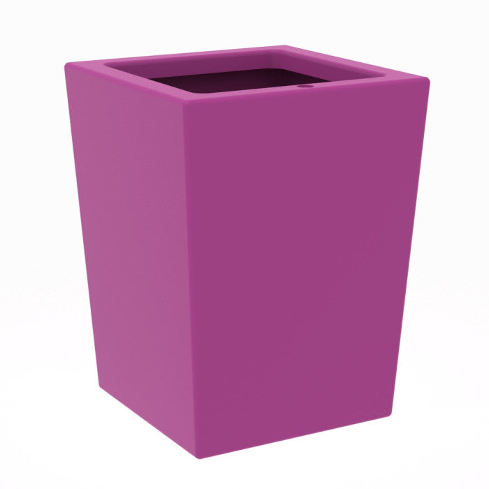 HAUS - Small Horticultural Pot