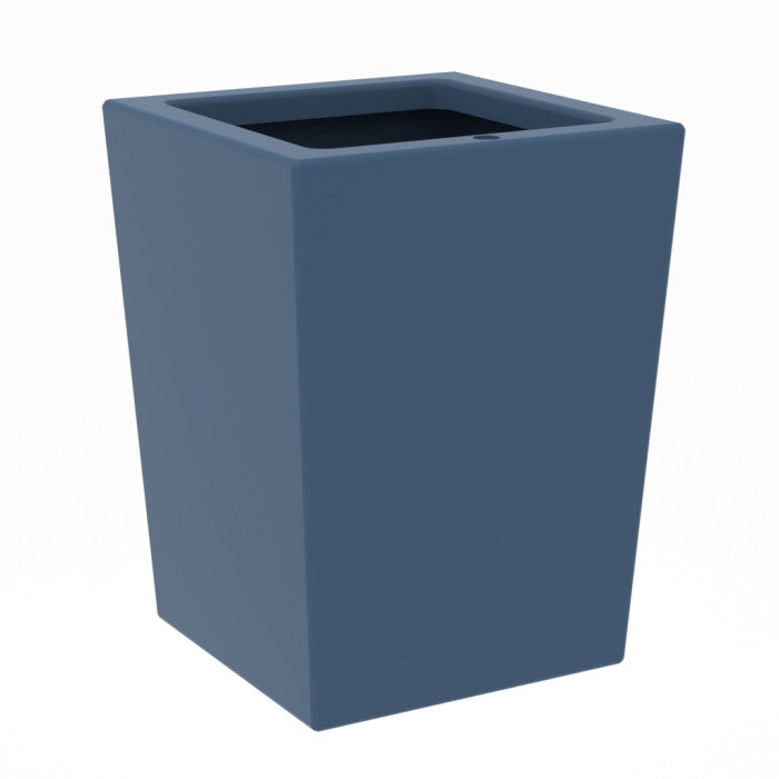 HAUS - Small Horticultural Pot