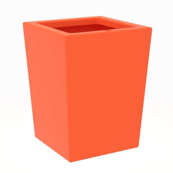 HAUS - Small Horticultural Pot