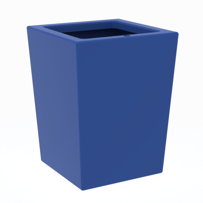 HAUS - Small Horticultural Pot