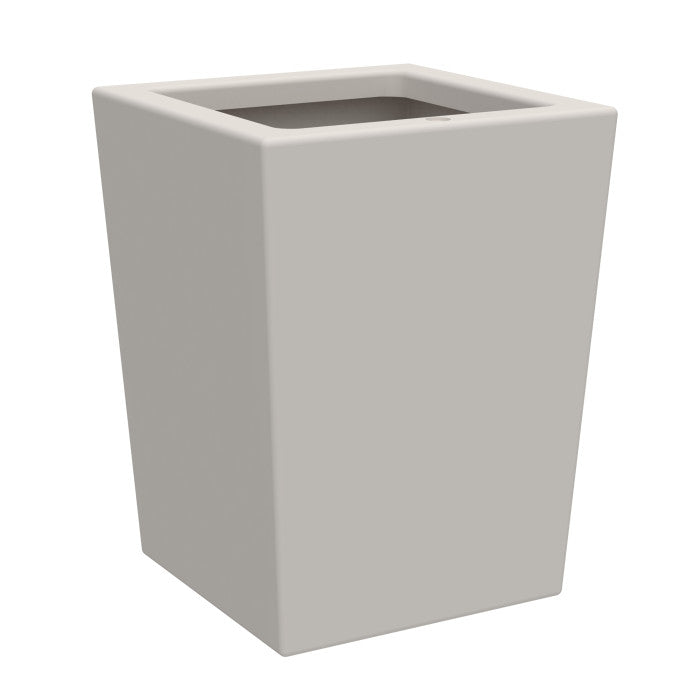 HAUS - Small Horticultural Pot
