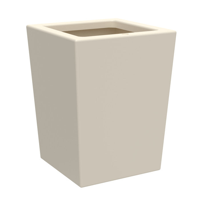 HAUS - Small Horticultural Pot