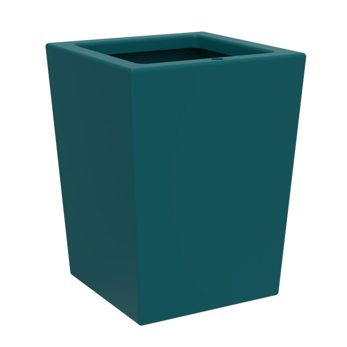 HAUS - Small Horticultural Pot
