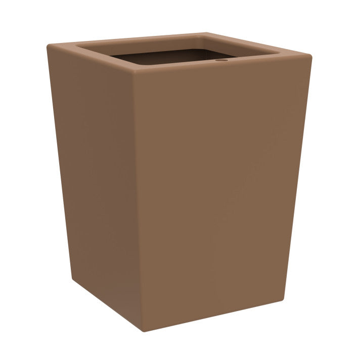 HAUS - Small Horticultural Pot