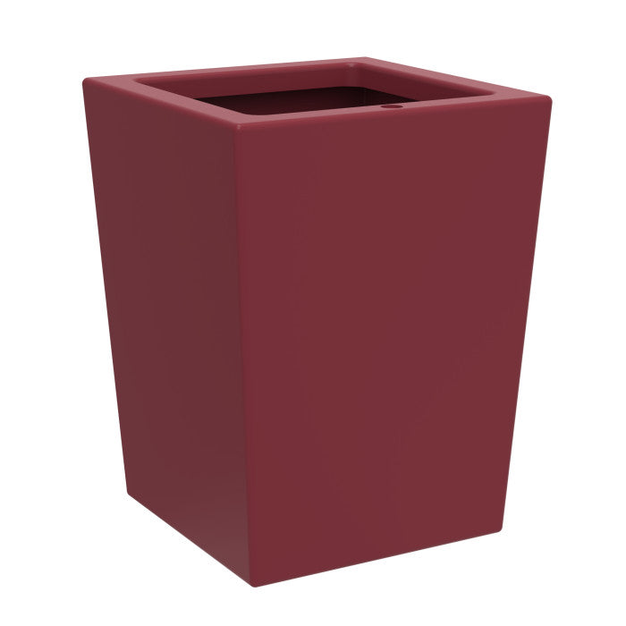 HAUS - Small Horticultural Pot