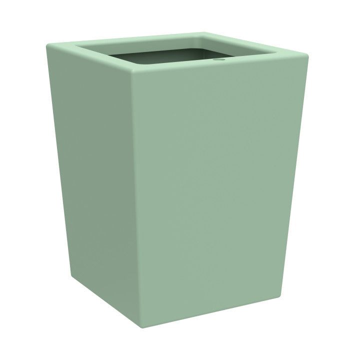 HAUS - Small Horticultural Pot