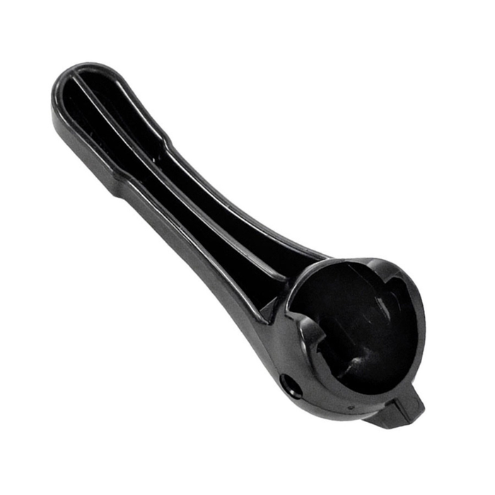 Hayward controller for filter