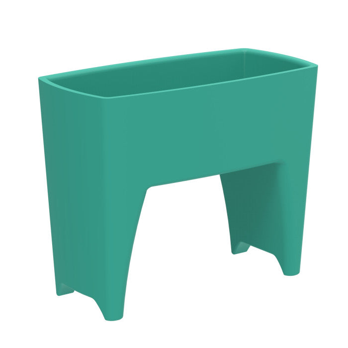 HORTA - Freestanding Planter