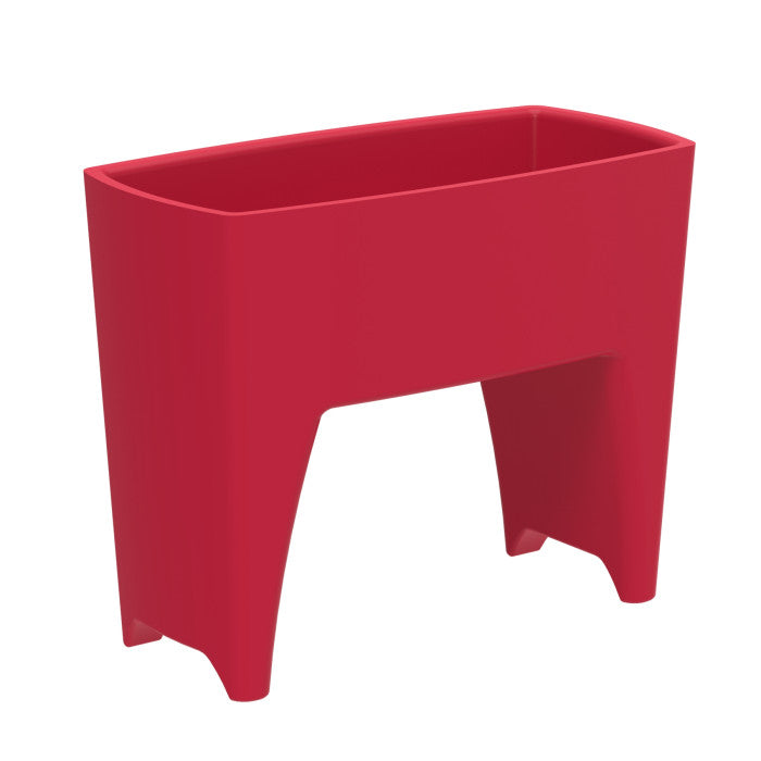 HORTA - Freestanding Planter