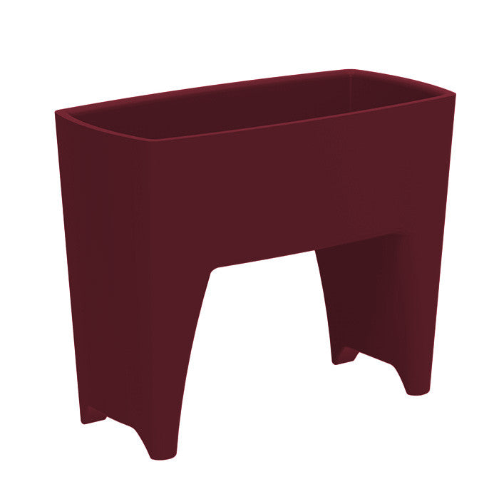 HORTA - Freestanding Planter