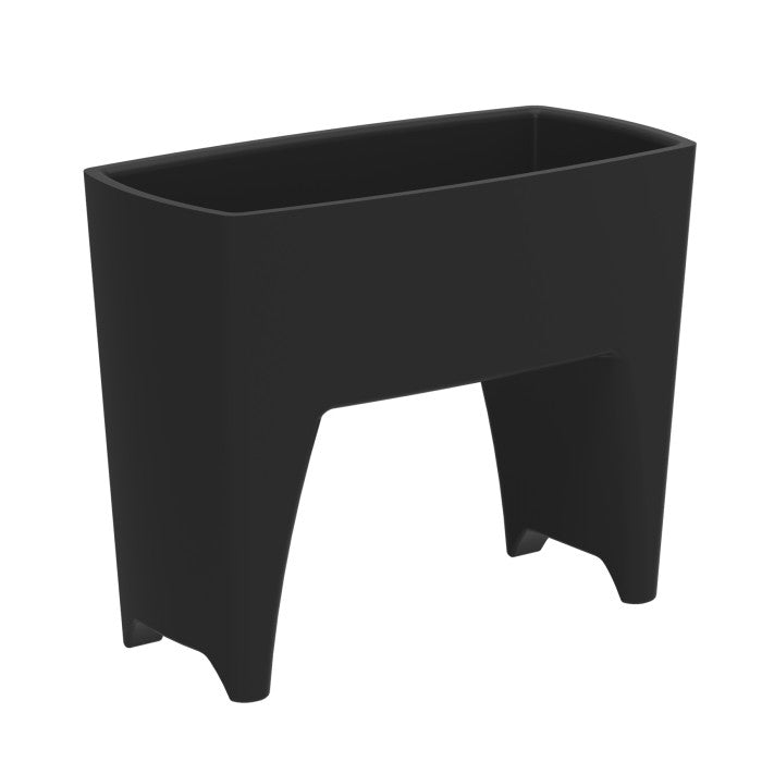 HORTA - Freestanding Planter