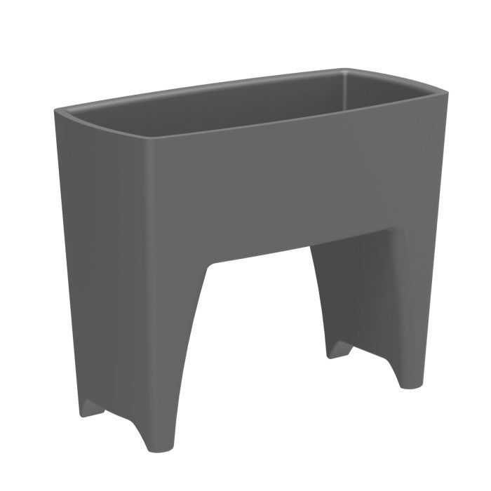 HORTA - Freestanding Planter
