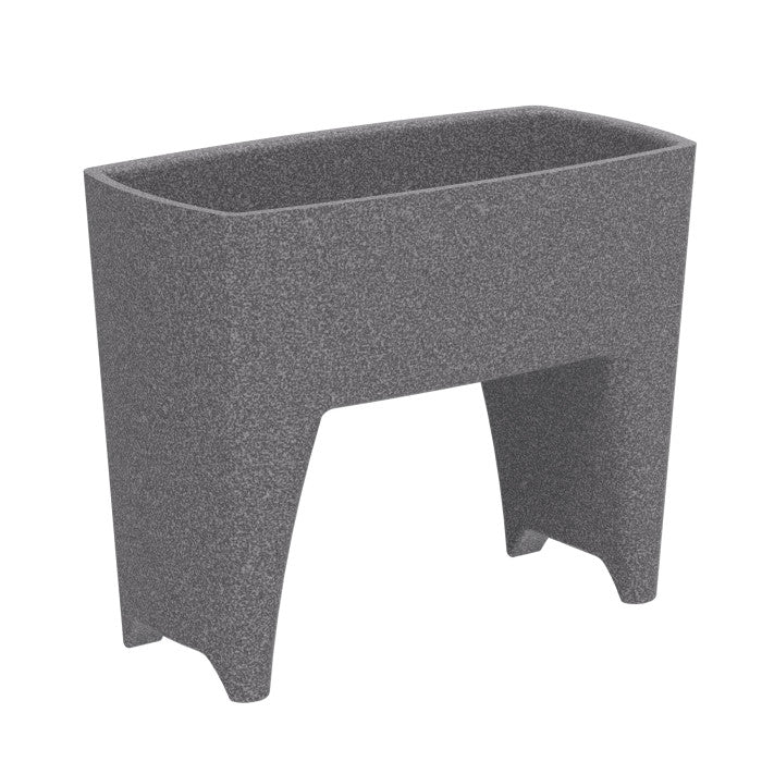 HORTA - Freestanding Planter