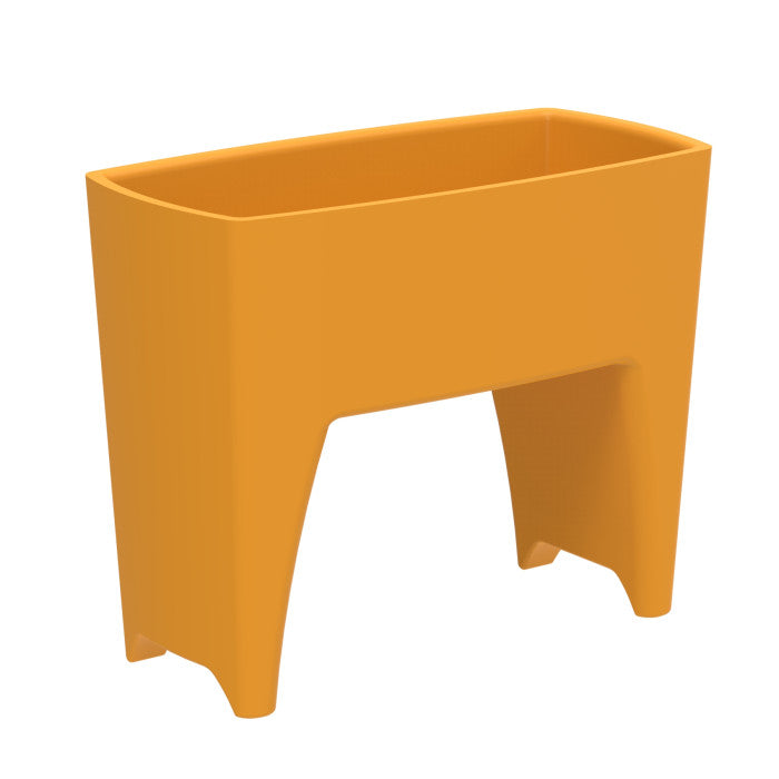 HORTA - Freestanding Planter