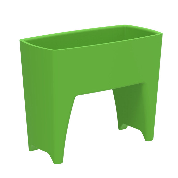 HORTA - Freestanding Planter