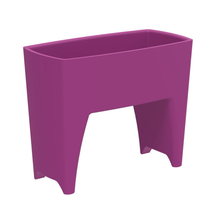 HORTA - Freestanding Planter