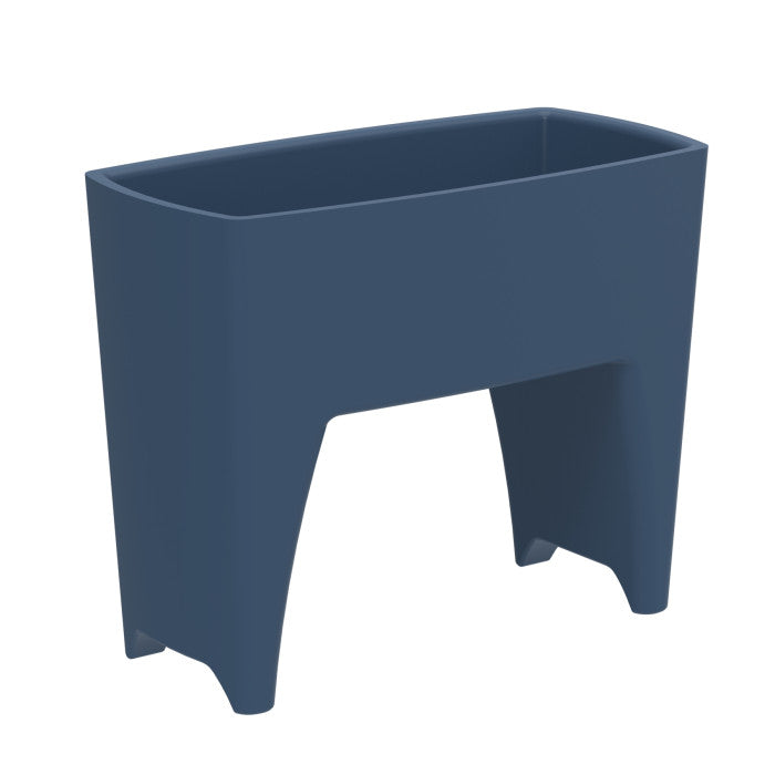 HORTA - Freestanding Planter