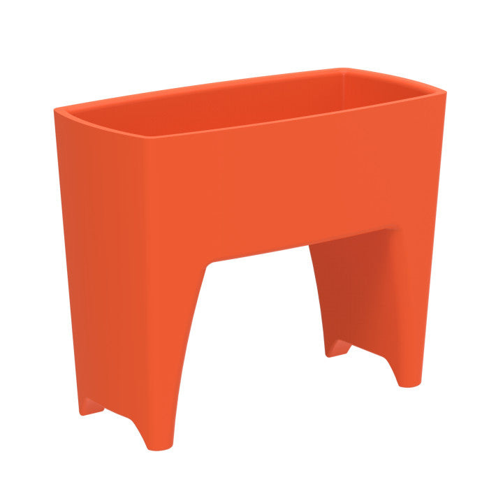 HORTA - Freestanding Planter