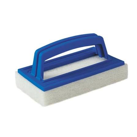 Poolstyle Waterline Brush
