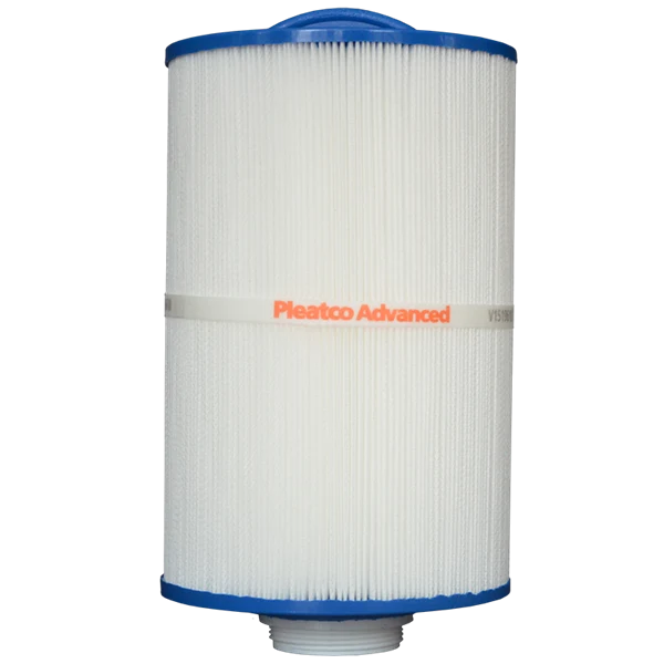 Cartouche Pleatco PCS40-F2M