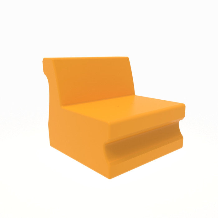 Curva collection