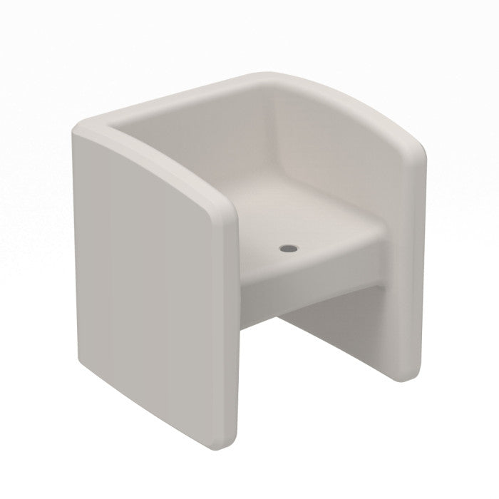 JUNO - 3-Position Children's Chair