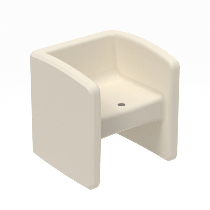 JUNO - 3-Position Children's Chair