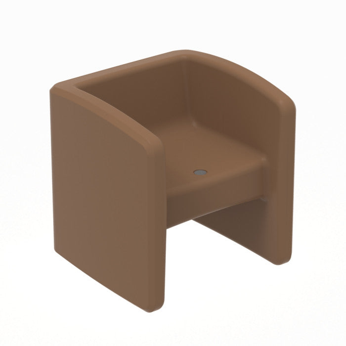 JUNO - 3-Position Children's Chair