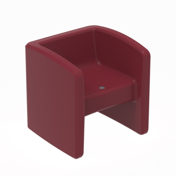 JUNO - 3-Position Children's Chair