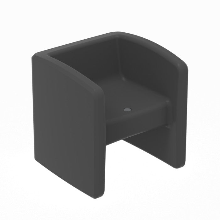JUNO - 3-Position Children's Chair