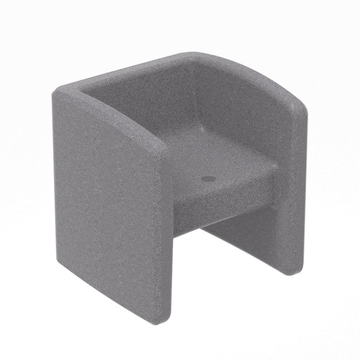 JUNO - 3-Position Children's Chair