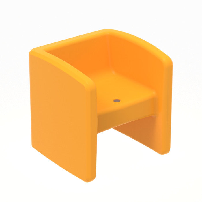 JUNO - 3-Position Children's Chair