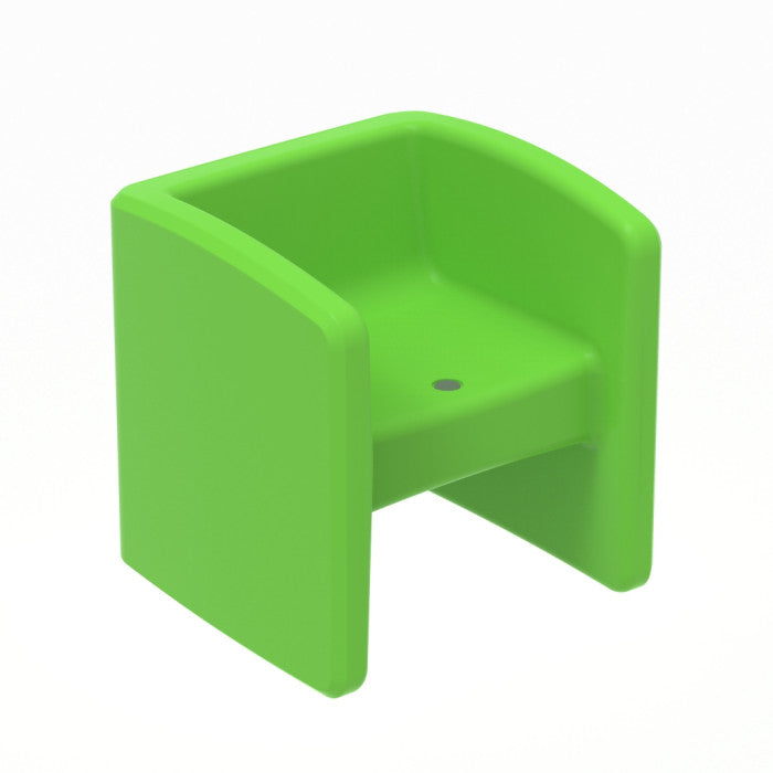 JUNO - 3-Position Children's Chair