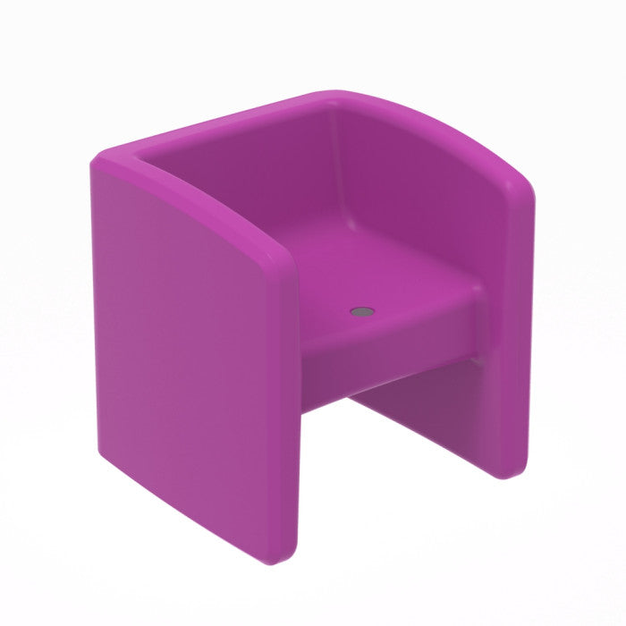 JUNO - 3-Position Children's Chair