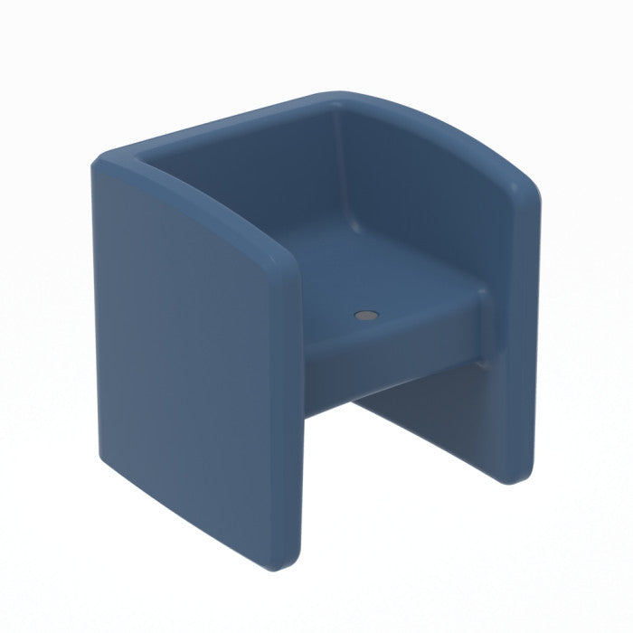 JUNO - 3-Position Children's Chair