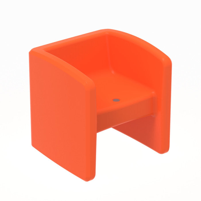 JUNO - 3-Position Children's Chair