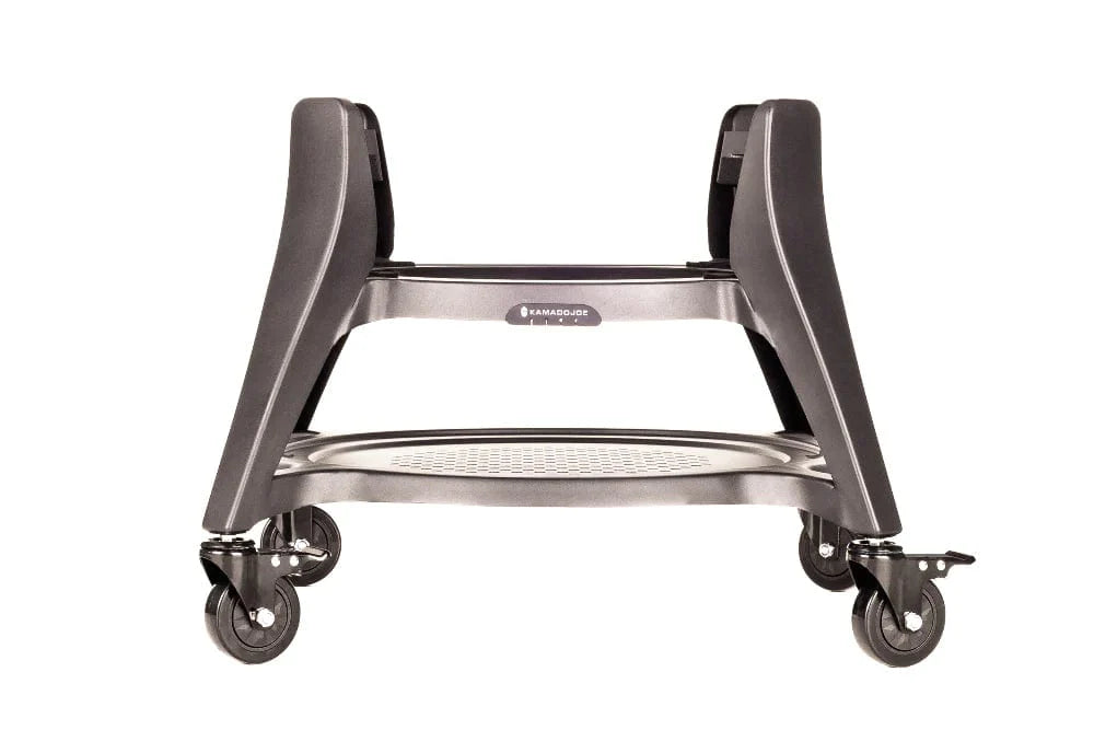 Metal Cart for Classic Joe III