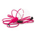 MIQO Original fushia  -  Ceiling Light Fixtures  by  MIQO