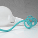 MIQO Pastel  -  Ceiling Light Fixtures  by  MIQO