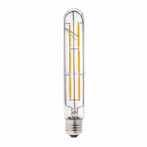 MIQO Retro ST30 - Incandescent Light Bulbs by MIQO