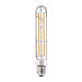 MIQO Retro ST30  -  Incandescent Light Bulbs  by  MIQO