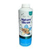 Nature Sheen – clarifiant naturel pour piscine, formule concentrée pour agglomérer les impuretés et améliorer la filtration.